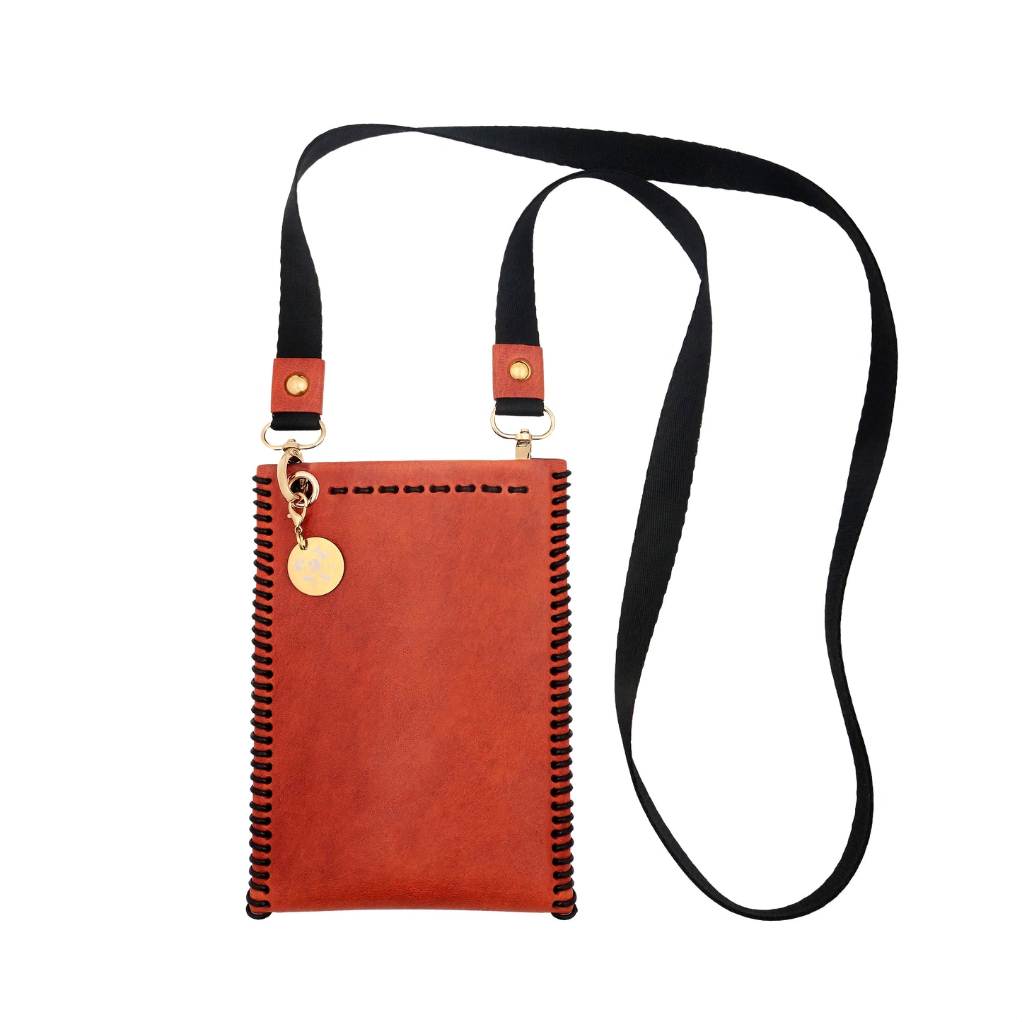 Phone Bag XVIII