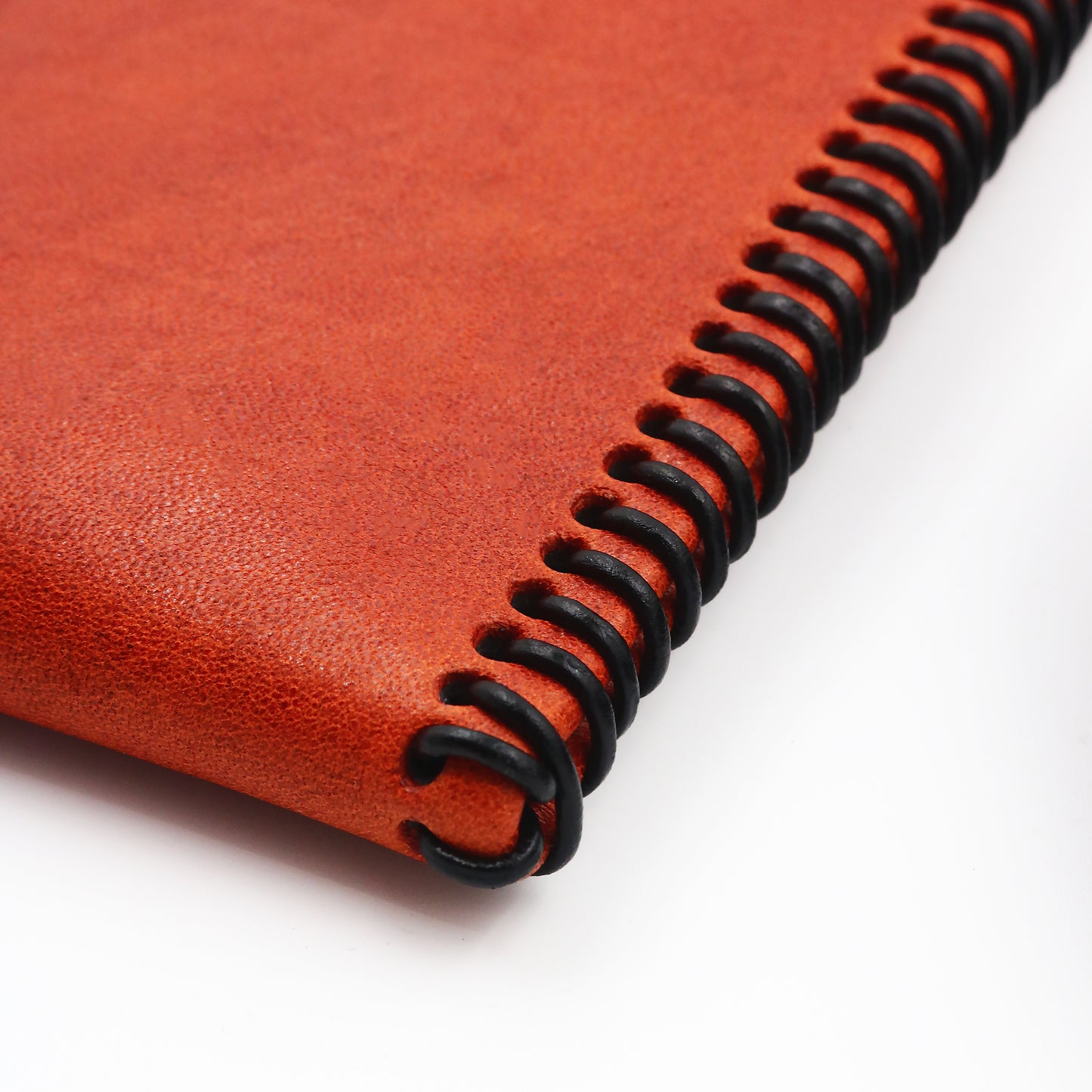 Phone Bag XVIII
