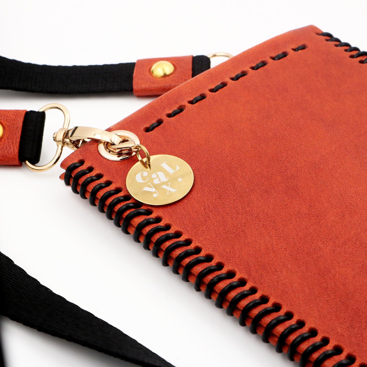 Phone Bag XVIII