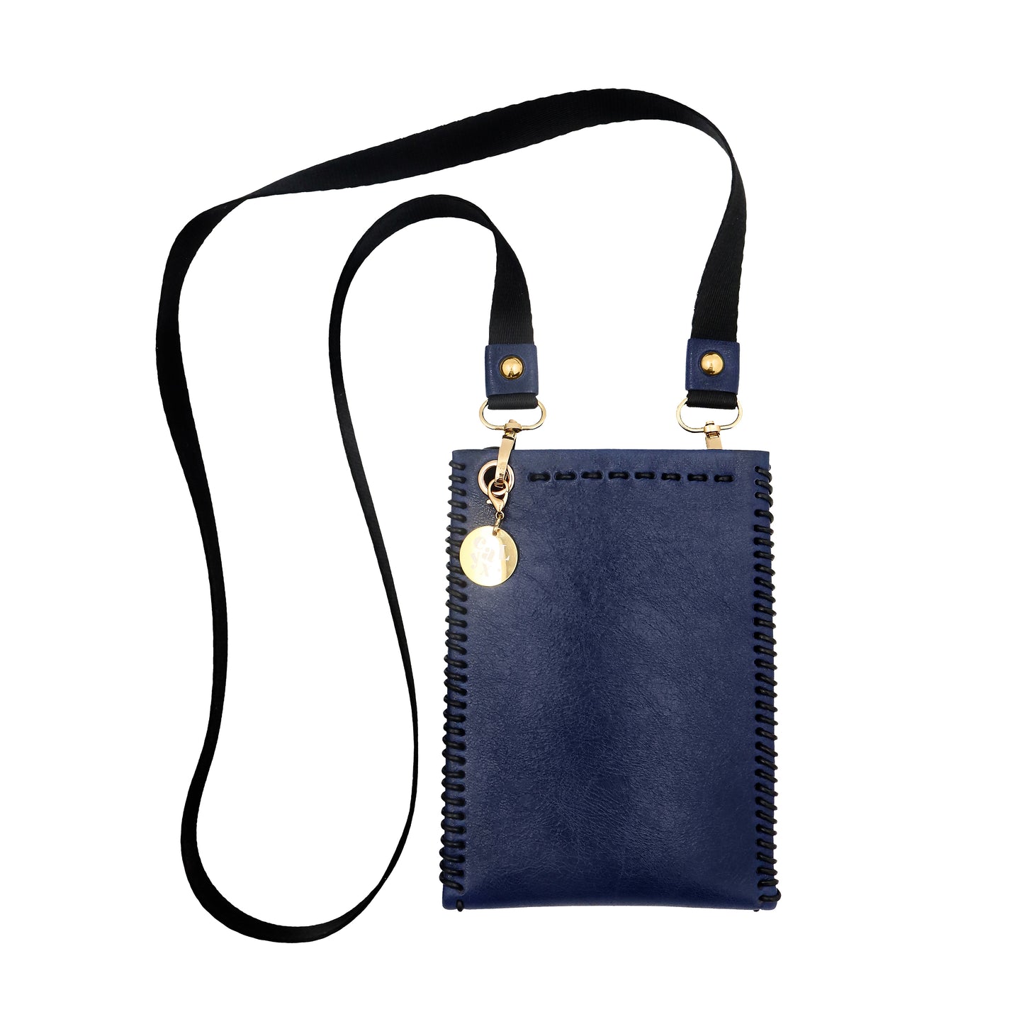 Phone Bag XIX