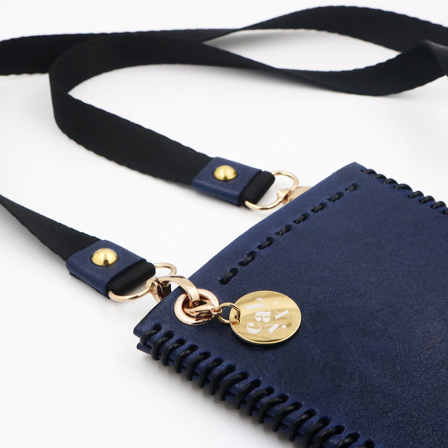 Phone Bag XIX