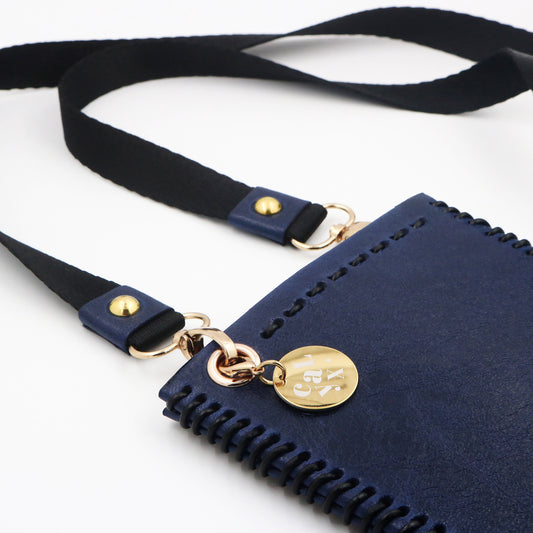 Phone Bag XIX