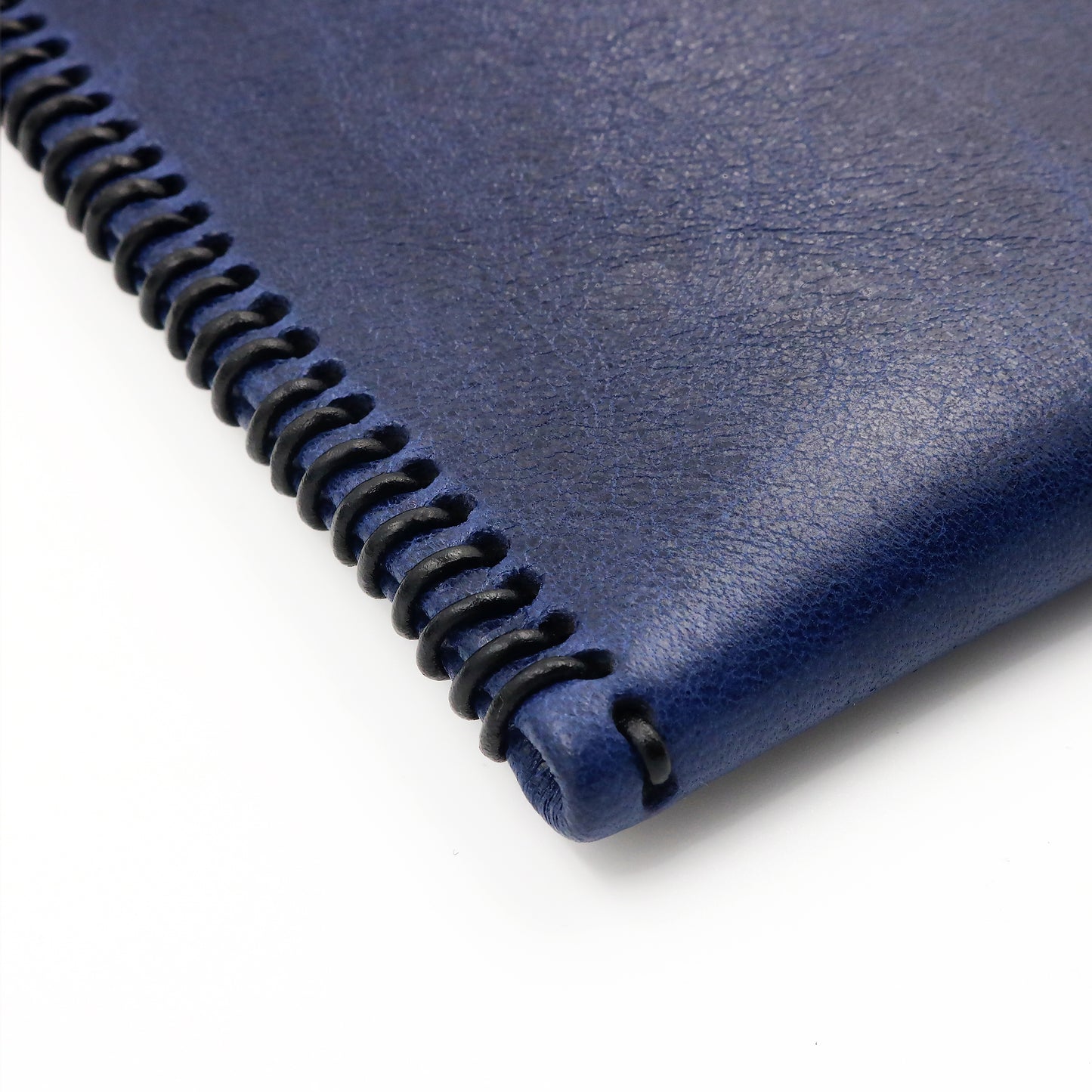 Phone Bag XIX