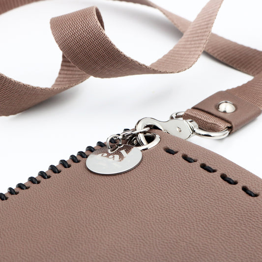 Phone Bag XX