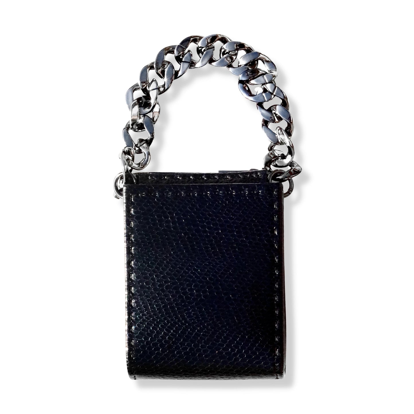 Galaksi Bag X