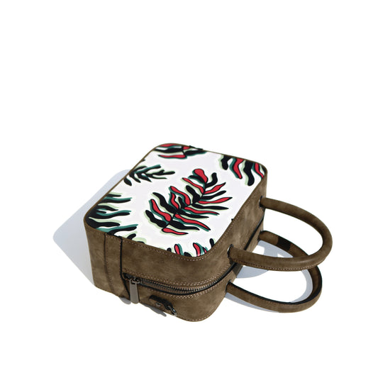 Toy Bag
