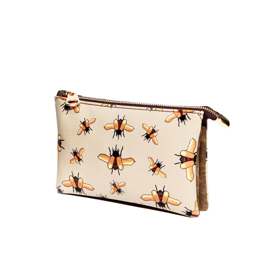 Pouch Bag