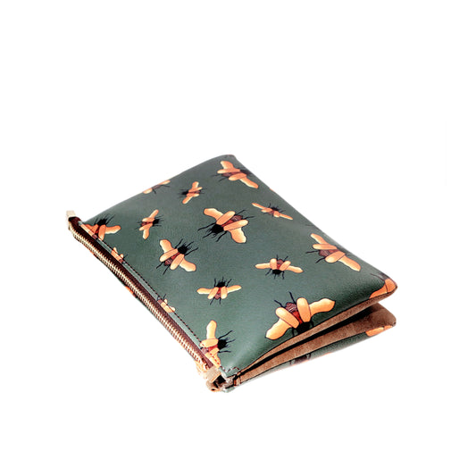 Pouch Bag