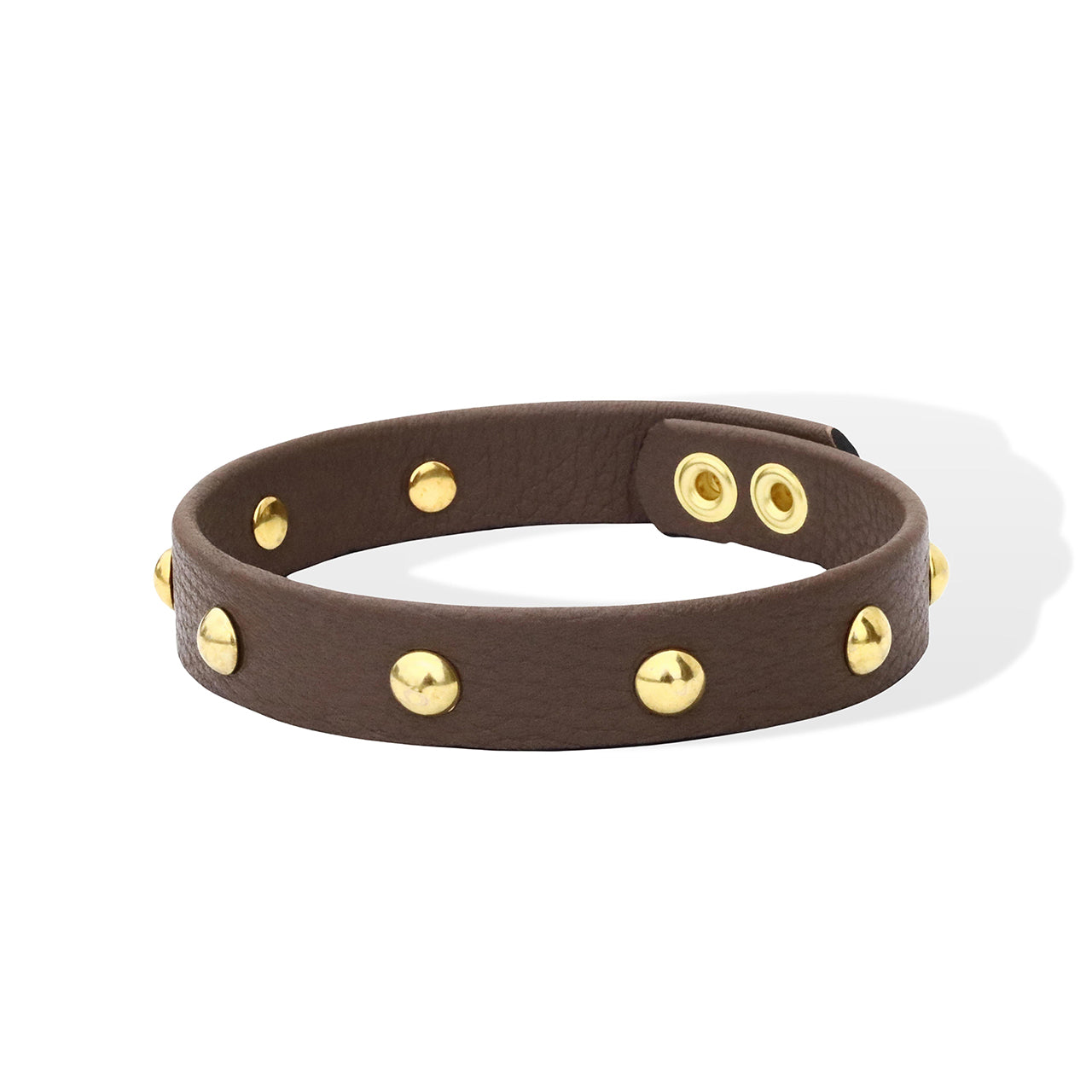 Mink Choker Kolye