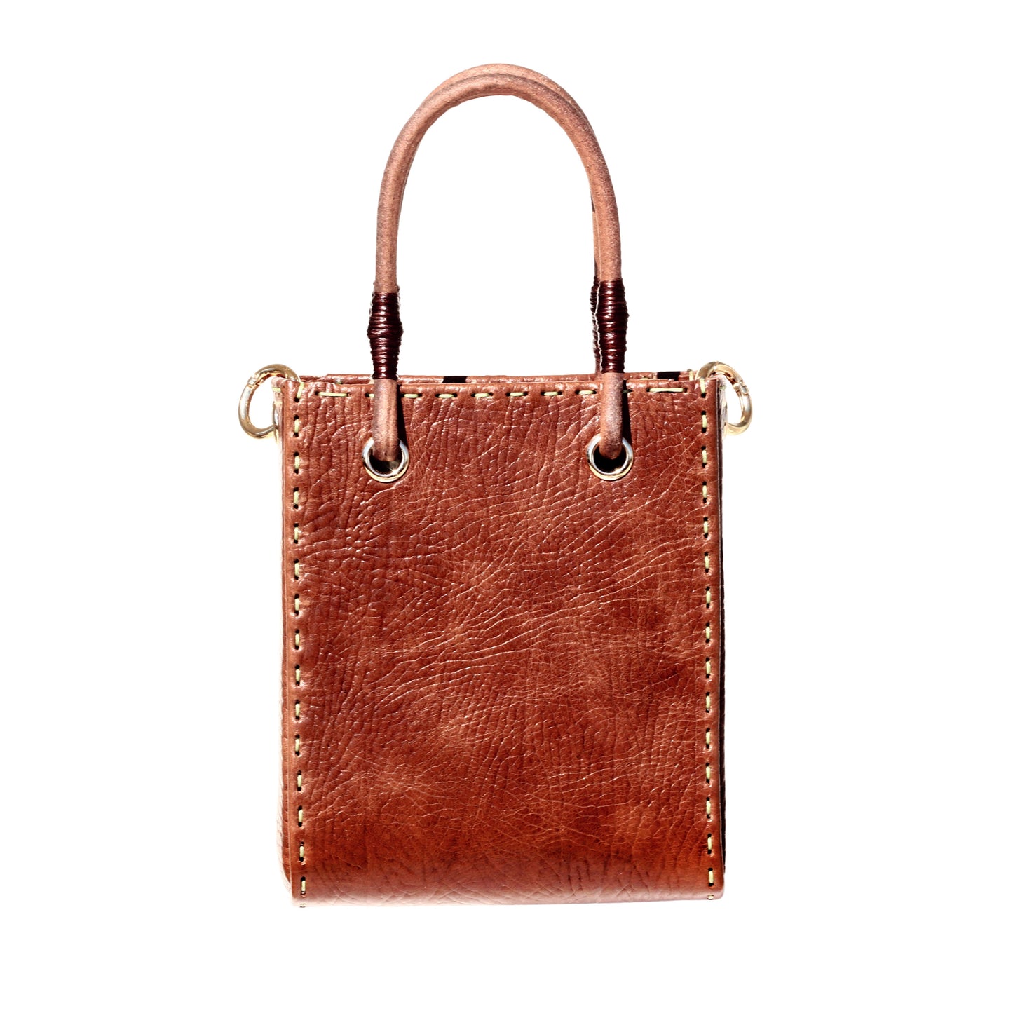 Tobacco Bag