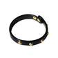 Black Choker Kolye