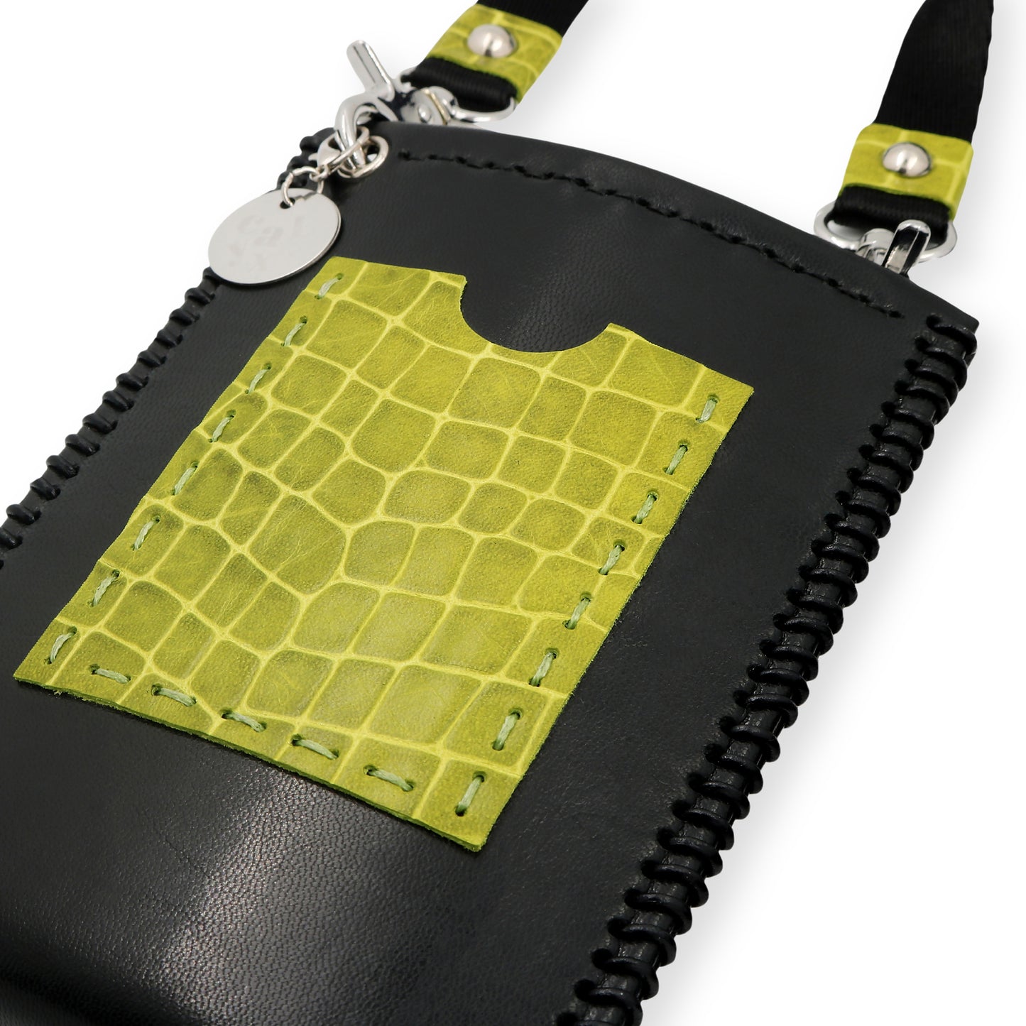 Phone Bag III