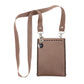 Phone Bag XX