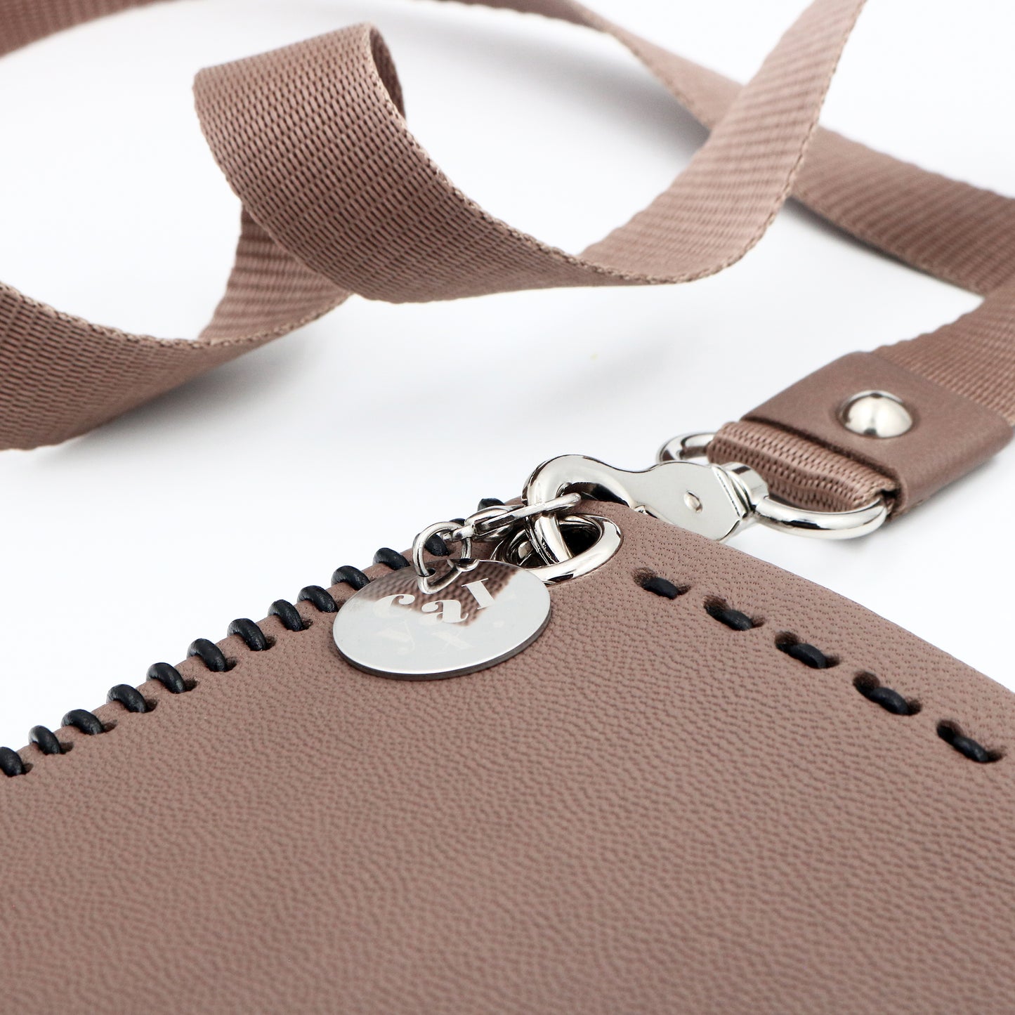 Phone Bag XX