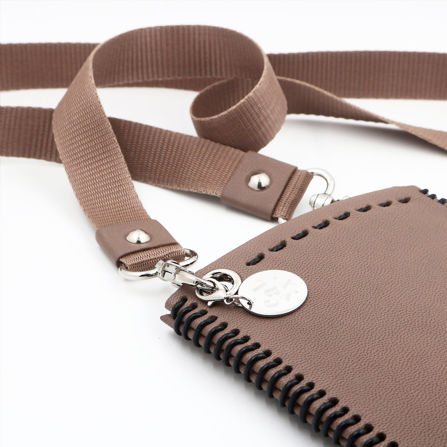 Phone Bag XX