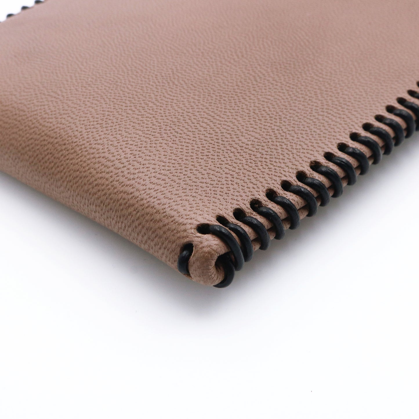 Phone Bag XX