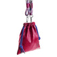 Nodo Bag Cherry