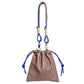 Nodo Bag Mink