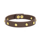 Mink Choker Kolye