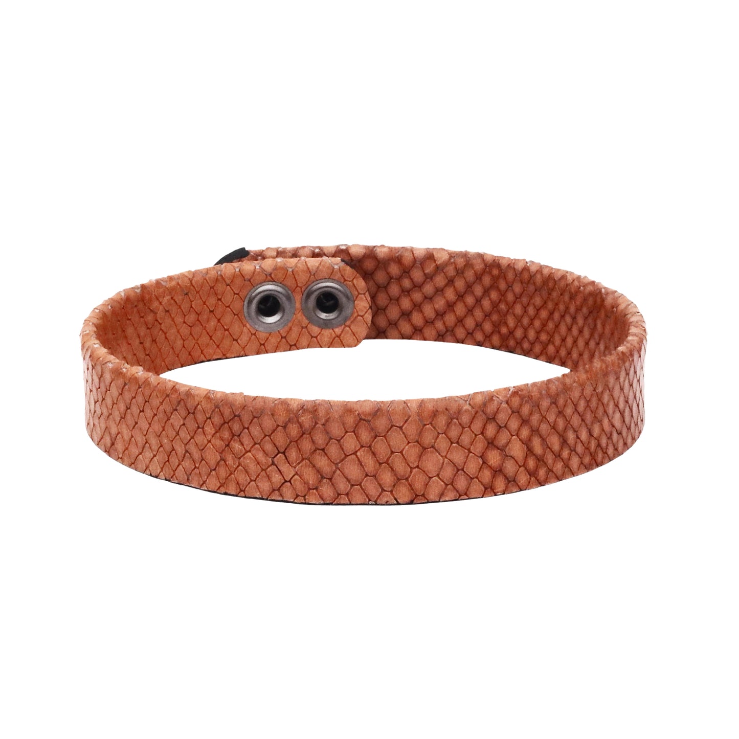 Cinnamon Choker Kolye