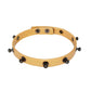 Camel Choker Kolye