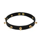 Black Choker Kolye IV