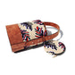 Coin Purse