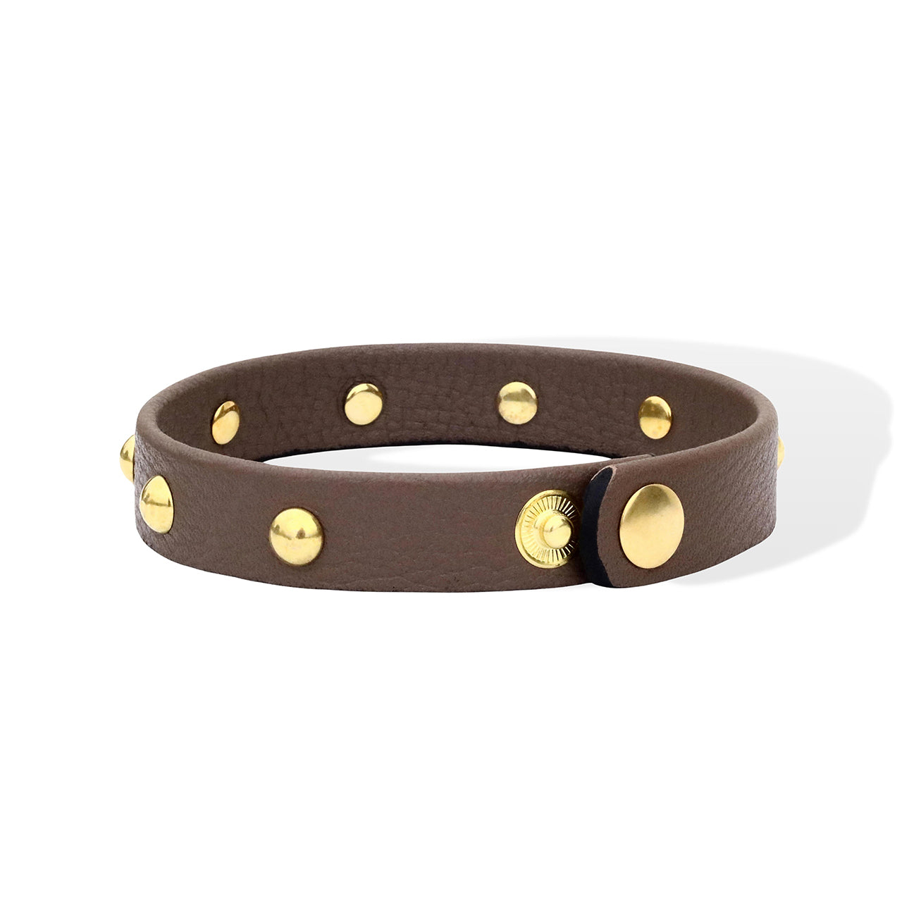 Mink Choker Kolye