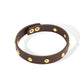 Mink Choker Kolye