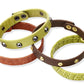 Mink Choker Kolye